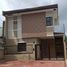 3 Habitación Adosado en venta en Quezon City, Metro Manila, Quezon City, Eastern District, Metro Manila, Filipinas