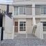 3 Bedroom House for sale in Waru, Sidoarjo, Waru