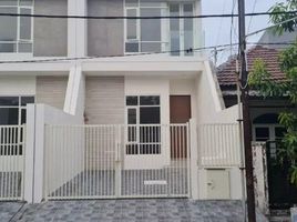 3 Bedroom House for sale in Waru, Sidoarjo, Waru