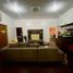 Villa 5 chambre à vendre à Makati City, Metro Manila, Makati City, Southern District