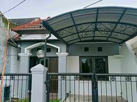 2 Bedroom House for sale in Gunung Anyar, Surabaya, Gunung Anyar