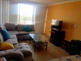 3 chambre Appartement for sale in Tonsupa, Atacames, Tonsupa