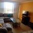 3 Bedroom Condo for sale in Tonsupa, Esmeraldas, Tonsupa, Atacames, Esmeraldas
