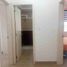 3 chambre Appartement for sale in Tonsupa, Atacames, Tonsupa