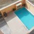 3 chambre Appartement for sale in Tonsupa, Atacames, Tonsupa