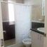 3 chambre Appartement for sale in Tonsupa, Atacames, Tonsupa