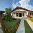 4 Bedroom Villa for sale in El Cerrito, Valle Del Cauca, El Cerrito