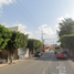 3 Schlafzimmer Villa zu verkaufen in San Juan Del Rio, Queretaro, San Juan Del Rio