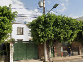 3 Schlafzimmer Villa zu verkaufen in San Juan Del Rio, Queretaro, San Juan Del Rio