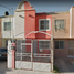 2 Bedroom House for sale in Matamoros, Coahuila, Matamoros, Coahuila