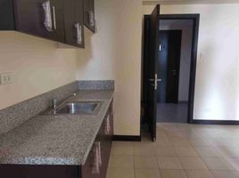 1 Bedroom Condo for rent at San Lorenzo Place, Makati City