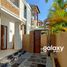 3 Bedroom House for sale in Badung, Bali, Kuta, Badung