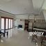 3 Bedroom House for sale in Badung, Bali, Kuta, Badung