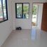 2 Bedroom Villa for sale in Carcar City, Cebu, Carcar City