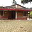 4 Bedroom House for sale in Antioquia, Guarne, Antioquia