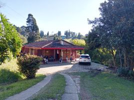 4 Bedroom House for sale in Antioquia, Guarne, Antioquia