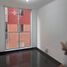 3 Bedroom Apartment for sale in Ibague, Tolima, Ibague