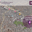 1 Schlafzimmer Wohnung zu vermieten in Tijuana, Baja California, Tijuana, Baja California