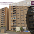 1 Bedroom Condo for rent in Tijuana Baja California, Tijuana