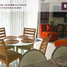 1 Bedroom Condo for rent in Tijuana Baja California, Tijuana