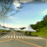  Terreno (Parcela) en venta en Muntinlupa City, Metro Manila, Muntinlupa City, Southern District, Metro Manila