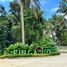  Terreno (Parcela) en venta en Alfonso, Calabarzon, Alfonso, Cavite, Calabarzon, Filipinas
