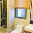 1 Schlafzimmer Appartement zu vermieten in Thao Dien, Ho Chi Minh City, Thao Dien