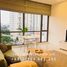 1 Schlafzimmer Appartement zu vermieten in Thao Dien, Ho Chi Minh City, Thao Dien