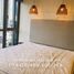 1 Schlafzimmer Appartement zu vermieten in Thao Dien, Ho Chi Minh City, Thao Dien
