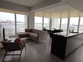2 Bedroom Apartment for rent in Veracruz, Veracruz, Veracruz, Veracruz