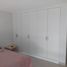 2 Bedroom Apartment for rent in Veracruz, Veracruz, Veracruz, Veracruz