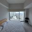 2 Bedroom Apartment for rent in Veracruz, Veracruz, Veracruz, Veracruz