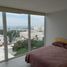 2 Bedroom Apartment for rent in Veracruz, Veracruz, Veracruz, Veracruz