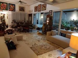 4 Habitación Casa en venta en Paranaque City, Metro Manila, Paranaque City