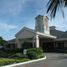  Terreno (Parcela) en venta en Cebu City, Central Visayas, Cebu City, Cebu, Central Visayas, Filipinas
