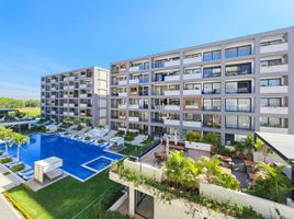 3 Bedroom Apartment for sale in Puerto Vallarta, Jalisco, Puerto Vallarta