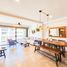 3 Bedroom Apartment for sale in Puerto Vallarta, Jalisco, Puerto Vallarta