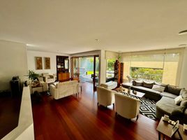 3 Schlafzimmer Appartement zu verkaufen in Santiago De Surco, Lima, Santiago De Surco, Lima, Lima