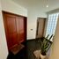 3 Schlafzimmer Appartement zu verkaufen in Santiago De Surco, Lima, Santiago De Surco, Lima, Lima