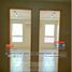 2 Habitación Departamento en venta en Pasig City, Metro Manila, Pasig City, Eastern District