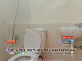 2 Habitación Departamento en venta en Pasig City, Metro Manila, Pasig City, Eastern District