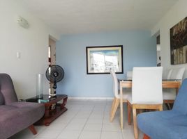3 Schlafzimmer Appartement zu verkaufen in Cartagena, Bolivar, Cartagena, Bolivar