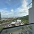 2 Bedroom Apartment for rent in Queretaro, Queretaro, Queretaro, Queretaro