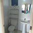 2 Schlafzimmer Appartement zu verkaufen in Makati City, Metro Manila, Makati City, Southern District, Metro Manila, Philippinen