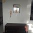 2 Schlafzimmer Appartement zu verkaufen in Makati City, Metro Manila, Makati City, Southern District, Metro Manila, Philippinen