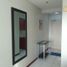 2 Schlafzimmer Appartement zu verkaufen in Makati City, Metro Manila, Makati City, Southern District, Metro Manila, Philippinen