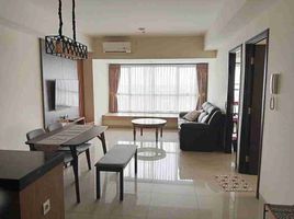 2 Bedroom Condo for rent in Cibitung, Bekasi, Cibitung