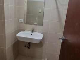  Departamento en alquiler en Makati City, Metro Manila, Makati City