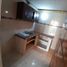 2 Habitación Apartamento en venta en Candelaria, Valle Del Cauca, Candelaria