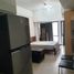 Studio Wohnung zu vermieten in Makati City, Metro Manila, Makati City